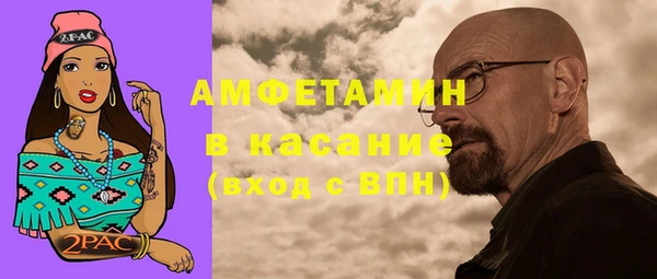 спиды Краснослободск