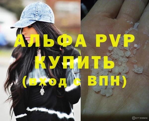 PSILOCYBIN Кукмор