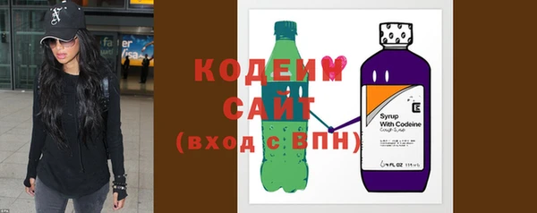 PSILOCYBIN Кукмор