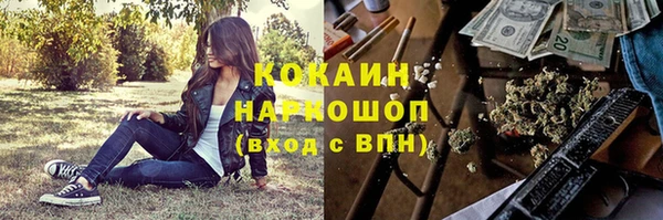 дмт Кулебаки