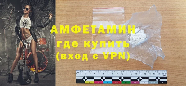 PSILOCYBIN Кукмор