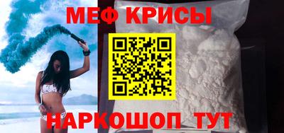 дистиллят марихуана Гусиноозёрск