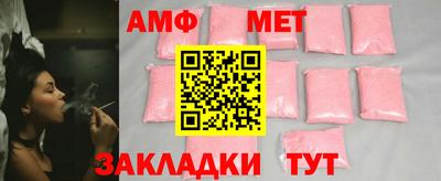 дистиллят марихуана Гусиноозёрск